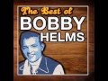 Bobby Helms - Most Of The Time