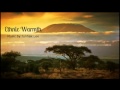 Royalty Free World Music - Ethnic Warmth by WorldMusicTrax