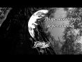 Parkway Drive - Blue and The Grey. (Subs Esp)