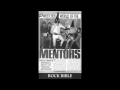 The Mentors - Sit on my face & squirm
