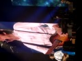 Paul McCartney - The night before  (Bologna - 26/11/2011)