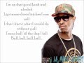 Lil Wayne ft. Future & Drake - Love Me (Lyrics) (Bitches Love Me)