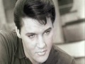 Elvis Presley - Judy (take 1) 1961