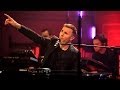 Gary Barlow - Rule The World (Live for Radio 2 In Concert)
