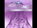 dream dance alliance - in10city