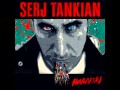 Serj Tankian -  Reality TV