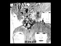The Beatles - She Said She Said