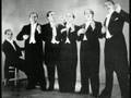 Comedian Harmonists - Ein Freund, ein guter Freund