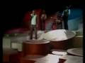 The Cats - Vaya con dios