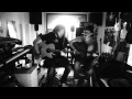 Newton Faulkner & Sam Brookes cover of Daft Punk - Get Lucky