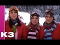 K3 - Shakalaka (K3 in de Sneeuw)