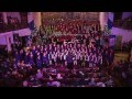 Soul Cake (Stookey, Mezetti, Batteast; arr. Denis) - Kokopelli Choir Association