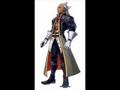 Kingdom Hearts Music - Vs Ansem