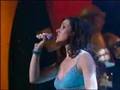 Tina Arena  - Italian Love Song LIVE