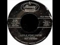 Ray Stevens - Little Stone Statue