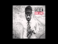 Sizzla - Born A King