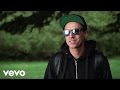 Boys Noize - Vevo All Access: Boys Noize