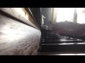 Ruelle - Live Like Legends piano cover