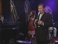 Fear of Pop f/ Ben Folds & William Shatner - In Love (Live on Conan)