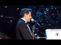 Thomas Anders - It's Just Another New Year's Eve (Christmas concert 08.12.2012)