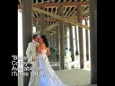 Wedding Song - Better Today Coffey Anderson
