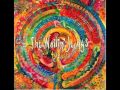Something To Hold Onto - The Wailin' Jennys