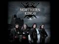 Northern Kings - Take on Me