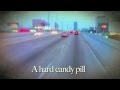 Blue October - Hard Candy Official Lyric Video