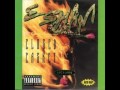 Esham - 24/7