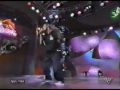 Bizzy Bone - Thugz Cry on Soul Train