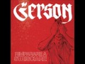 Gerson - Ottavio