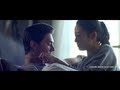 Arden Cho - I'm the One to Blame (Official Music Video)