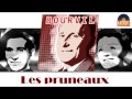 Bourvil - Les pruneaux (HD) Officiel Seniors Musik