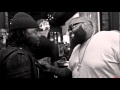 Wale Ft Rick Ross & Fabolous -  Albert Pujols [CDQ /No Tags]