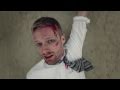 Astronautalis - The Wondersmith and His Sons (Official Music Video)