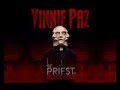 Vinnie Paz - Black Vikings [track 4] ... 480p