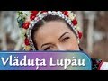 Doamne ajuta si da bine - Vladuta Lupau (audio only)