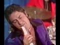 Showaddywaddy - Cool Cool Cat