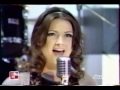 Ace Of Base - Always Have, Always Will (Live On Top Of The Pops UK - TOTP)