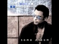 Jon Secada - Window To My Heart