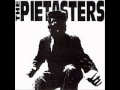 The Pietasters - Late Night Call