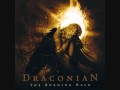 Draconian - The Morningstar