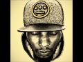 Del The Funky Homosapien - One Out Of A Million