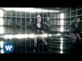 M. Pokora - Oblivion (official video)