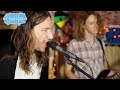 GAP DREAM - Shine Your Light (Live at Burgerama III) #JAMINTHEVAN
