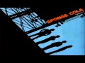 Sponge Cola - Do You Know The Feeling