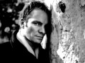 Sting - My One and Only Love