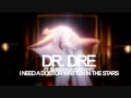 Dr. Dre Ft. Eminem & Skylar Grey Vs. Tinie Tempah - I Need A Doctor Written In The Stars