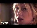 Crystal Bowersox - Farmer's Daughter