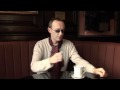 Ocean Colour Scene interview - Steve Cradock (part 1)